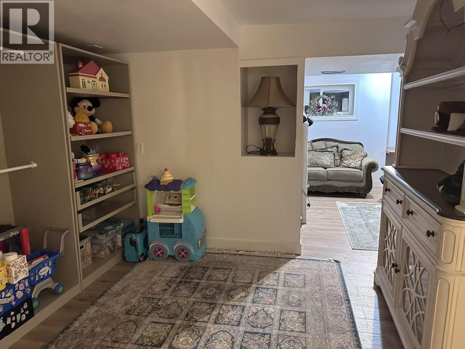 G/f 640 Stevens Drive, West Vancouver, British Columbia  V7S 1C9 - Photo 9 - R3115717