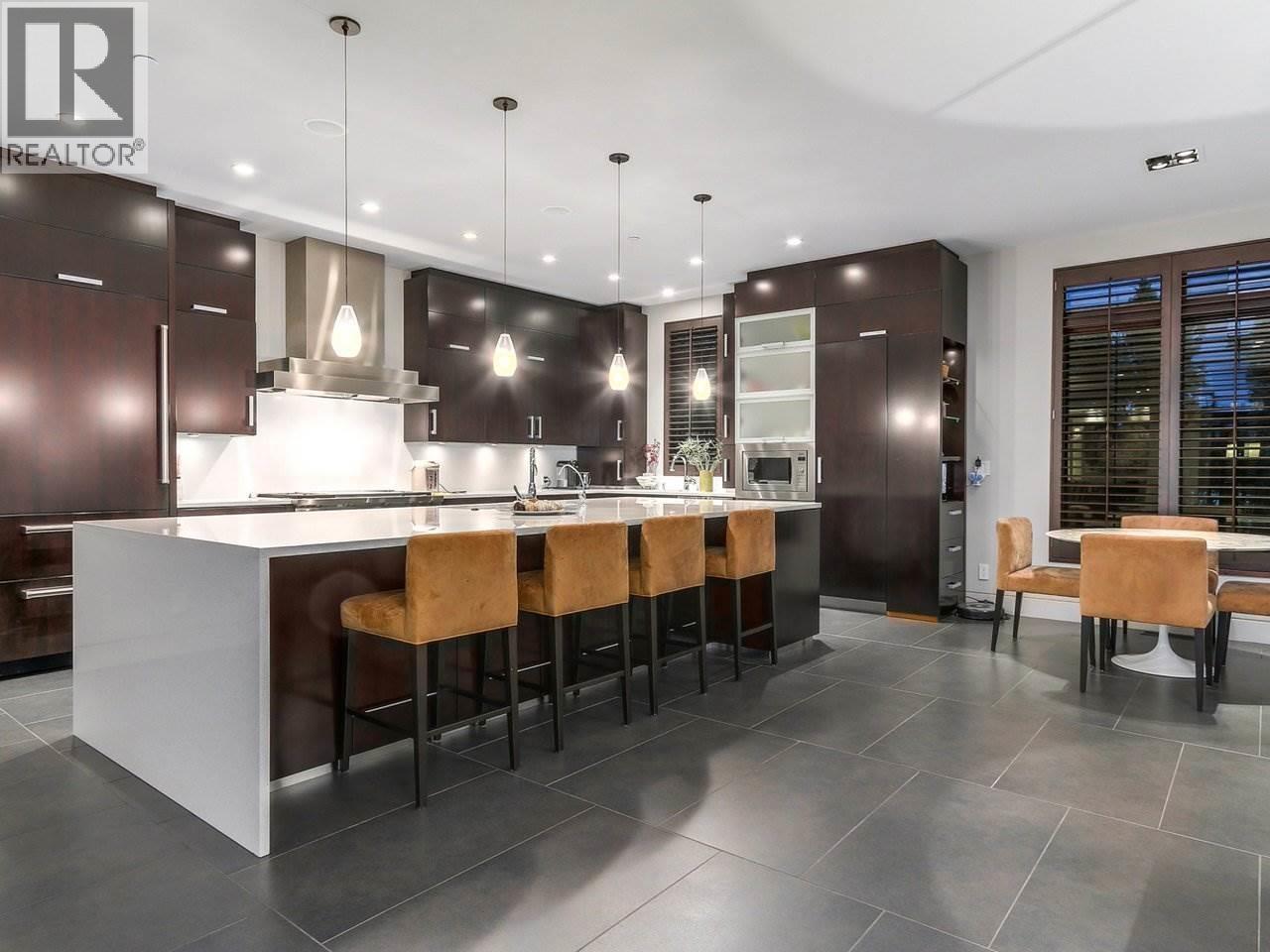 4308 Rockridge Road, West Vancouver, British Columbia  V7W 1A7 - Photo 14 - R3115722