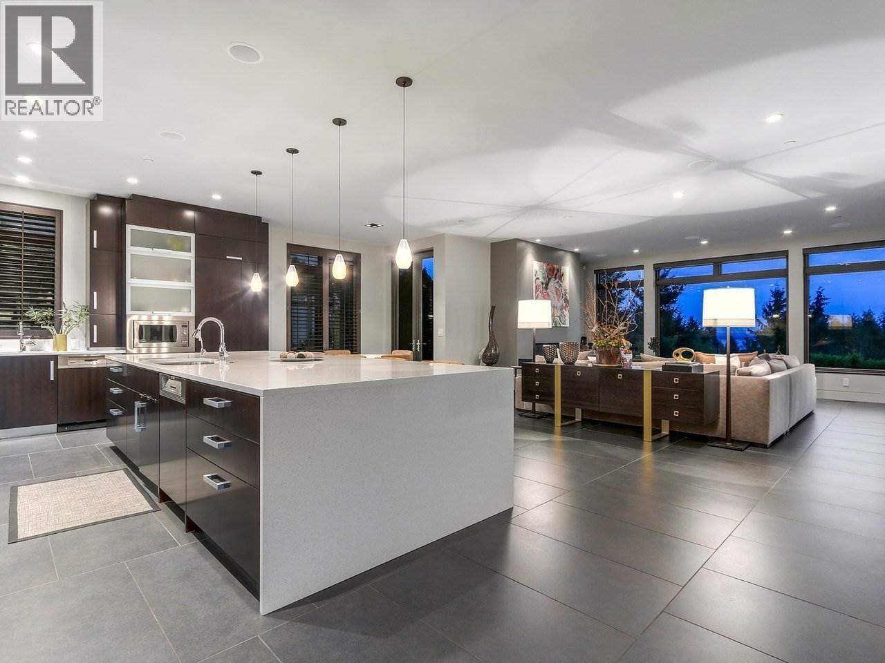 4308 Rockridge Road, West Vancouver, British Columbia  V7W 1A7 - Photo 16 - R3115722