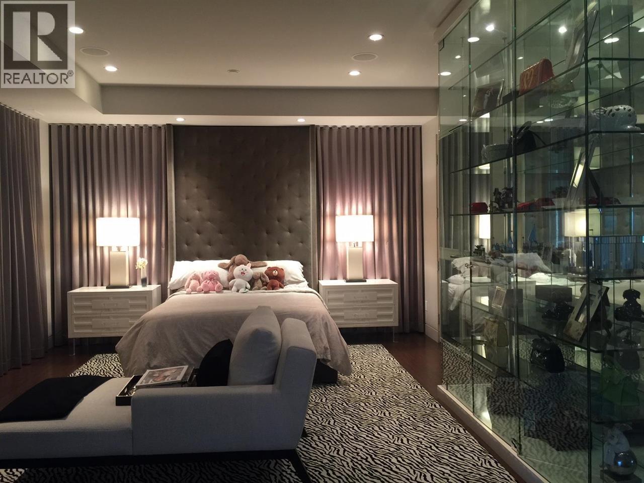 4308 Rockridge Road, West Vancouver, British Columbia  V7W 1A7 - Photo 21 - R3115722