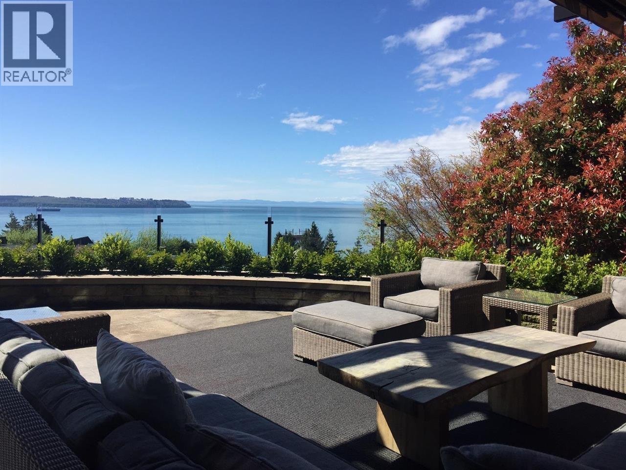 4308 Rockridge Road, West Vancouver, British Columbia  V7W 1A7 - Photo 6 - R3115722