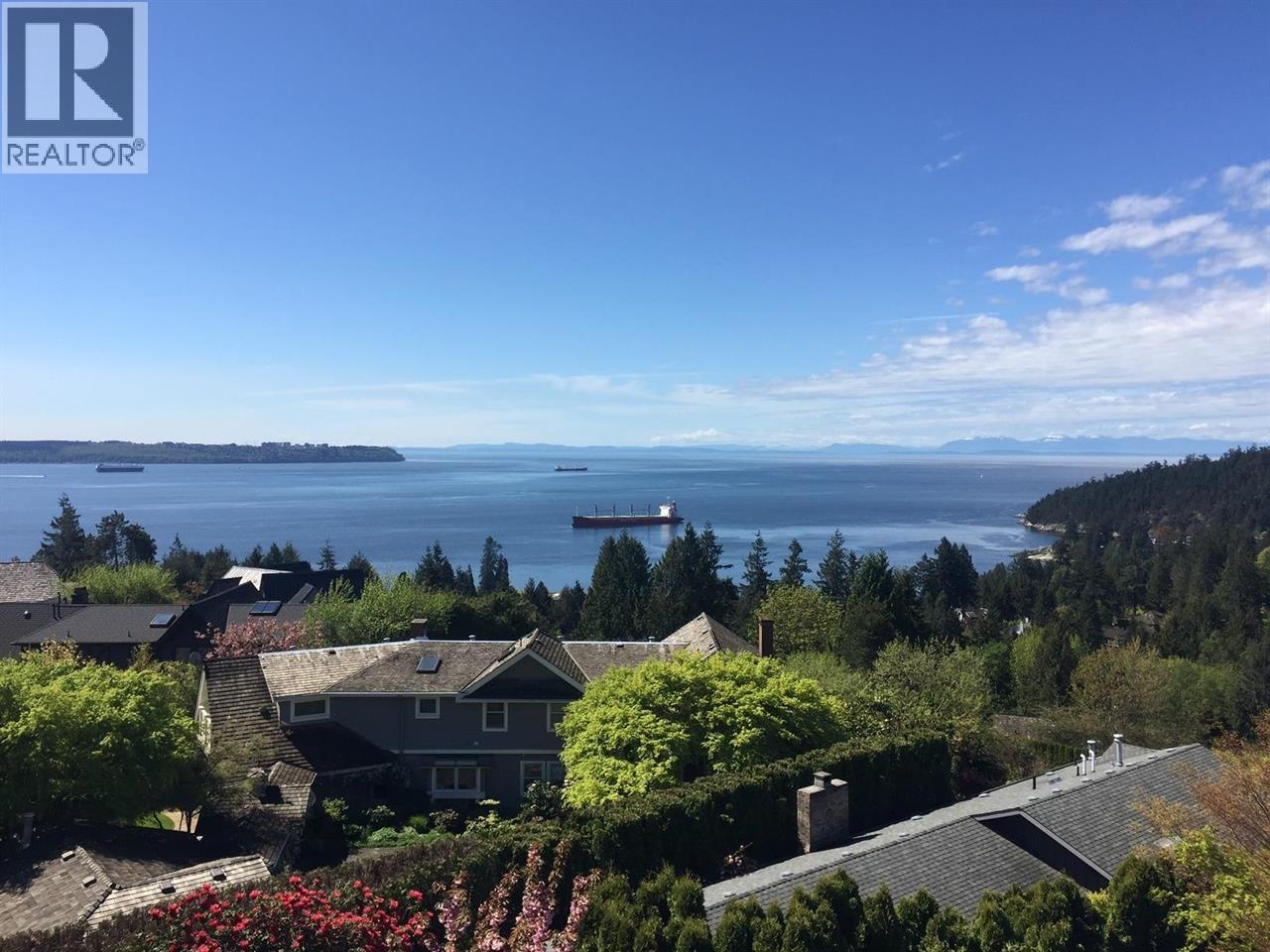 4308 Rockridge Road, West Vancouver, British Columbia  V7W 1A7 - Photo 7 - R3115722