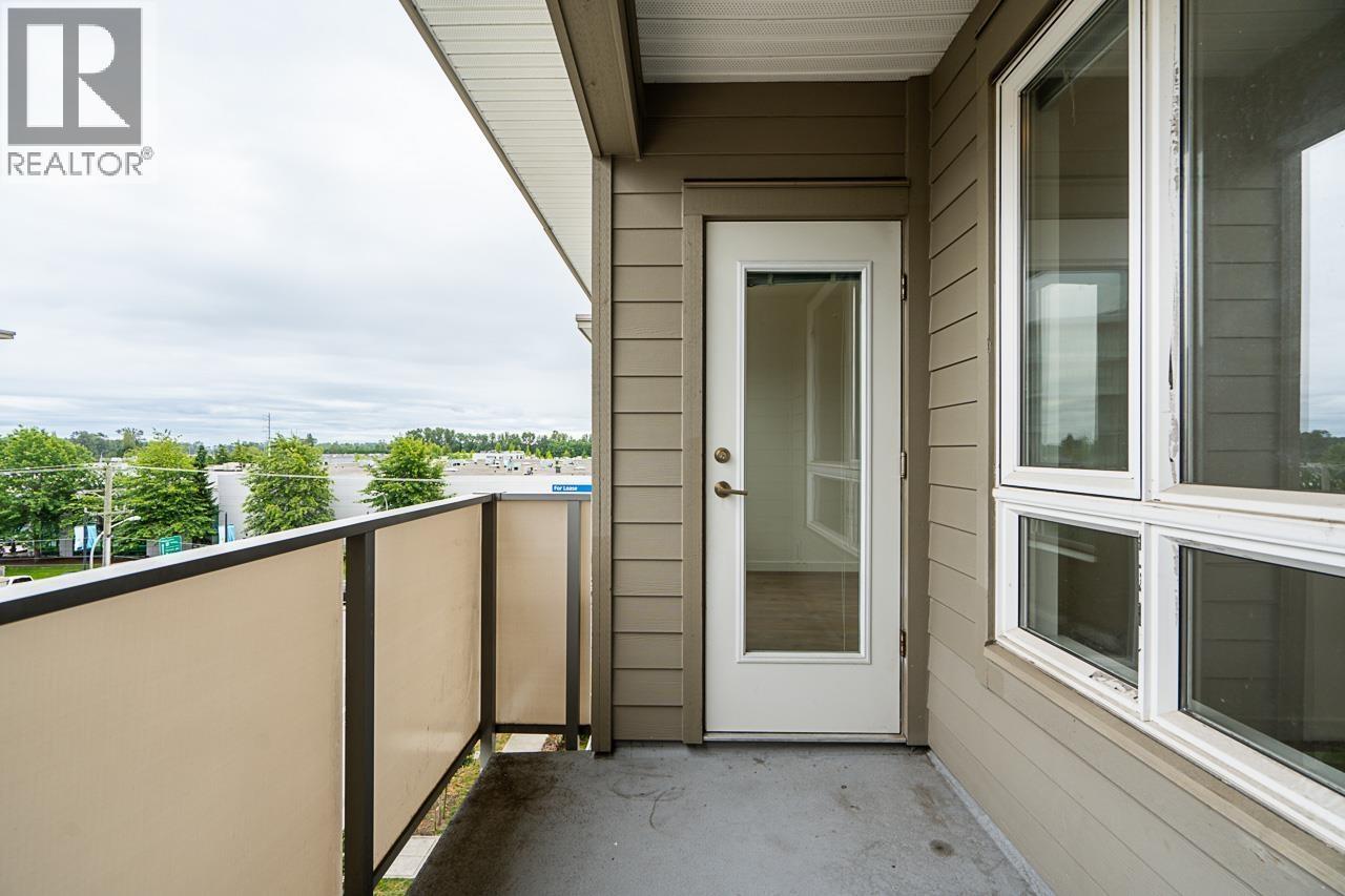 412 10880 No.5 Road, Richmond, British Columbia  V7A 4E6 - Photo 10 - R3115726