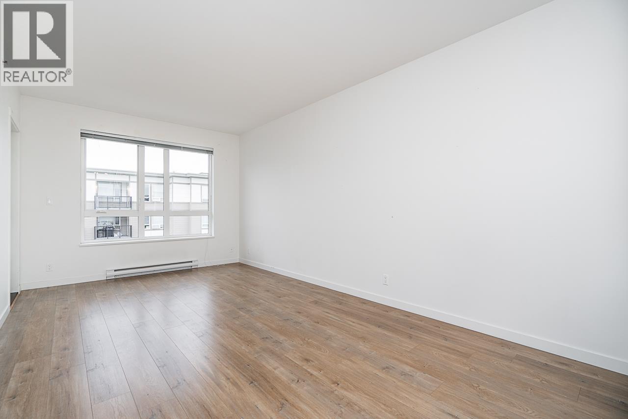 412 10880 No.5 Road, Richmond, British Columbia  V7A 4E6 - Photo 12 - R3115726