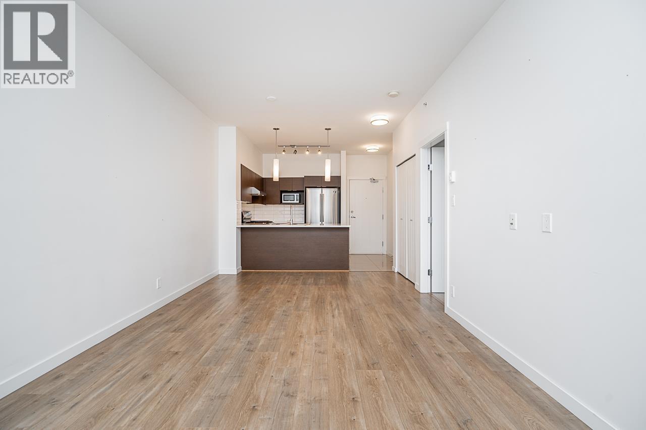 412 10880 No.5 Road, Richmond, British Columbia  V7A 4E6 - Photo 14 - R3115726