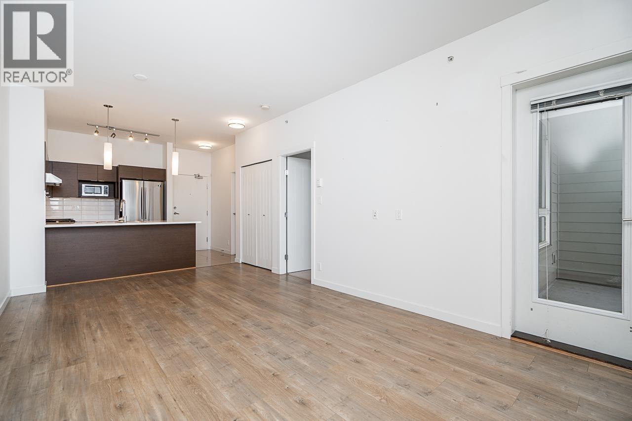 412 10880 No.5 Road, Richmond, British Columbia  V7A 4E6 - Photo 15 - R3115726