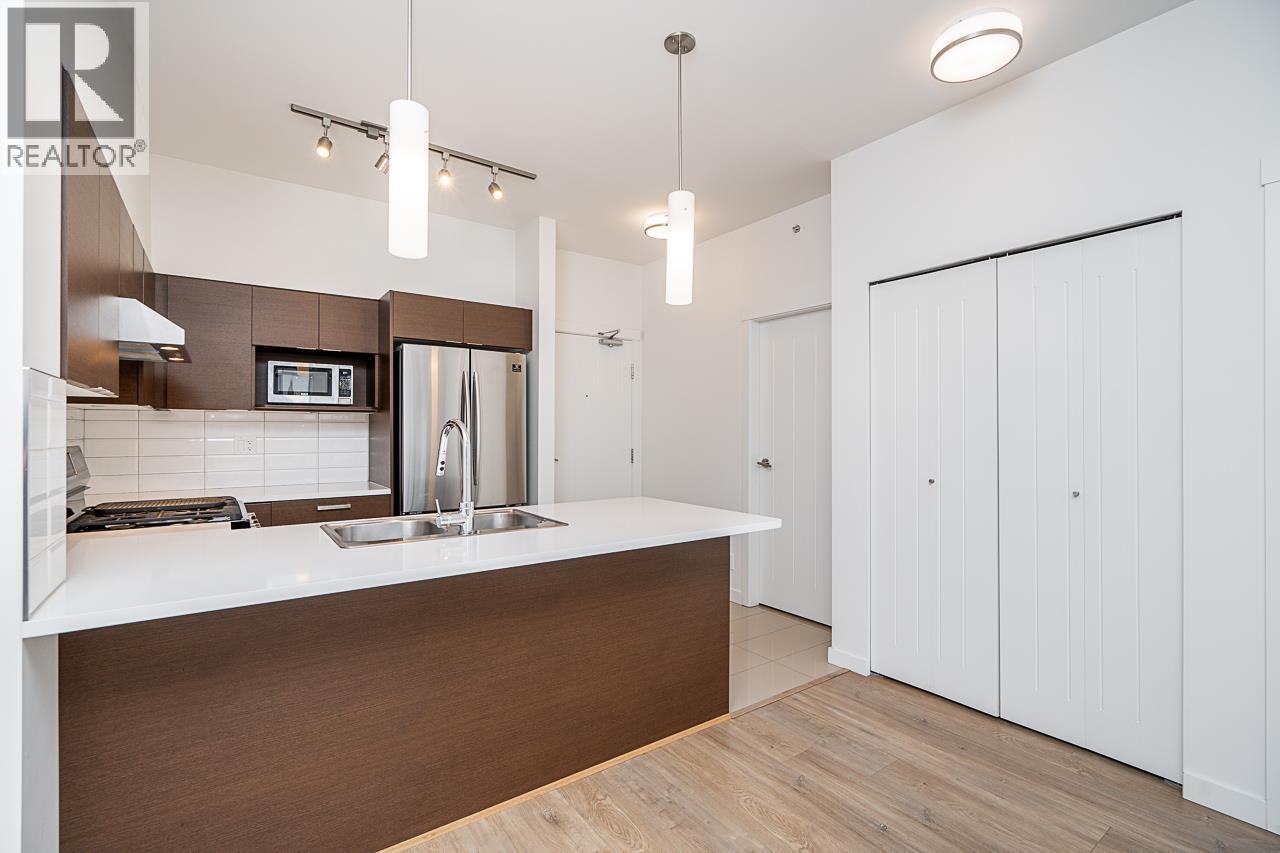 412 10880 No.5 Road, Richmond, British Columbia  V7A 4E6 - Photo 17 - R3115726