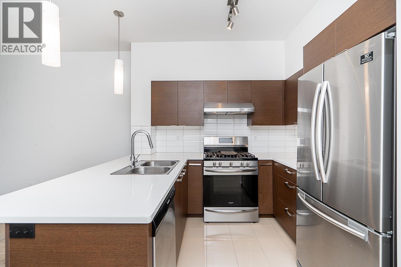 412 10880 No.5 Road, Richmond, British Columbia  V7A 4E6 - Photo 18 - R3115726