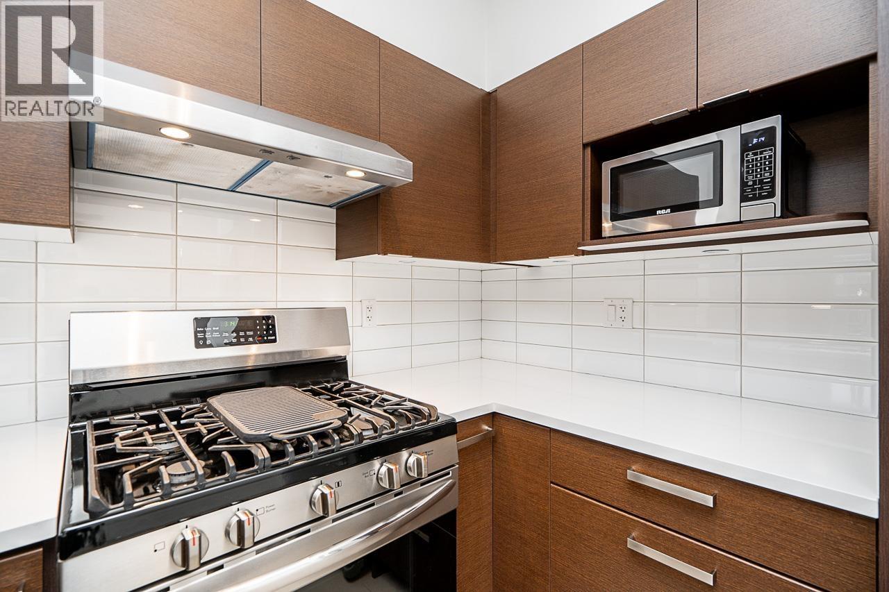 412 10880 No.5 Road, Richmond, British Columbia  V7A 4E6 - Photo 20 - R3115726