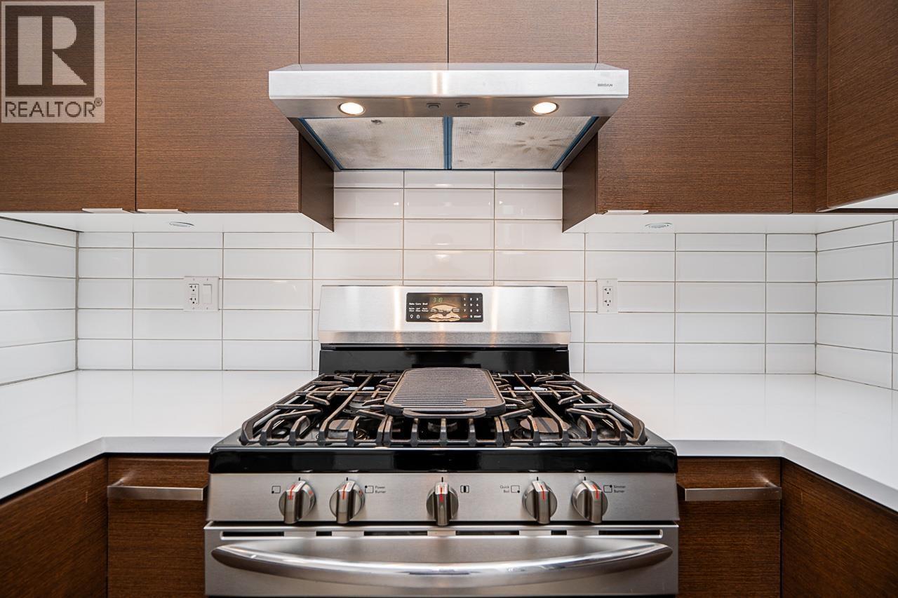 412 10880 No.5 Road, Richmond, British Columbia  V7A 4E6 - Photo 21 - R3115726