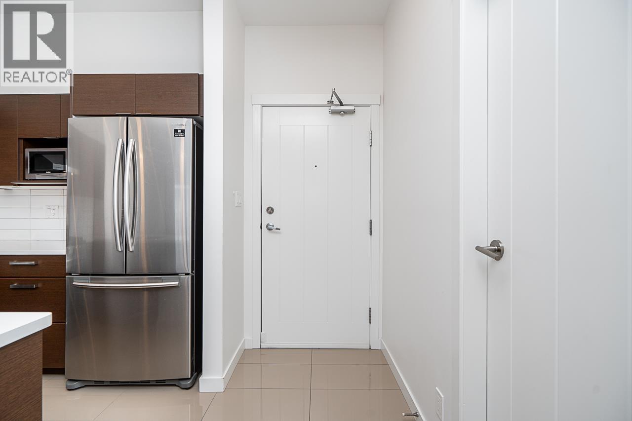 412 10880 No.5 Road, Richmond, British Columbia  V7A 4E6 - Photo 22 - R3115726