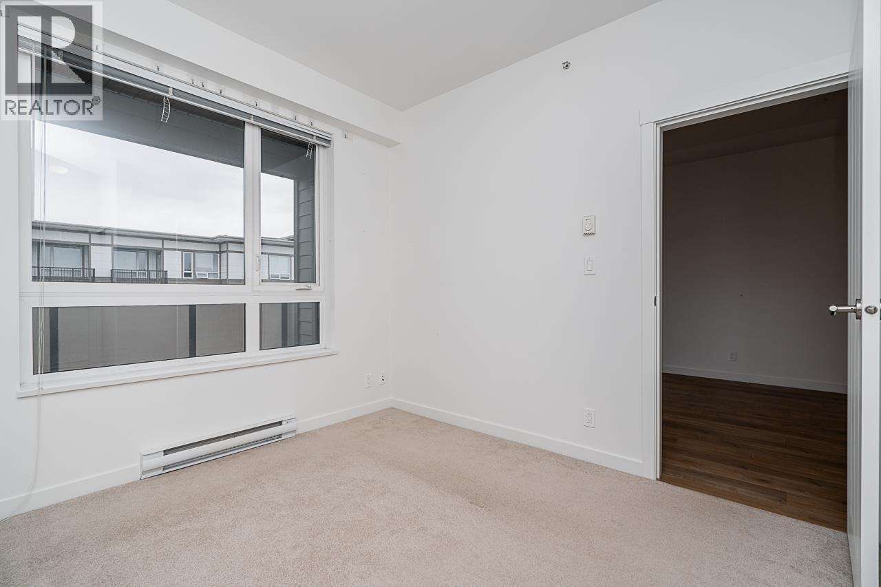 412 10880 No.5 Road, Richmond, British Columbia  V7A 4E6 - Photo 23 - R3115726