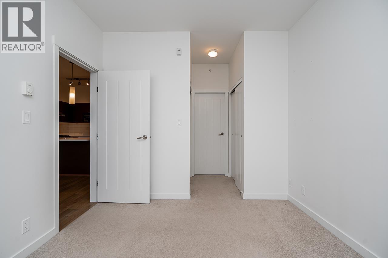 412 10880 No.5 Road, Richmond, British Columbia  V7A 4E6 - Photo 24 - R3115726