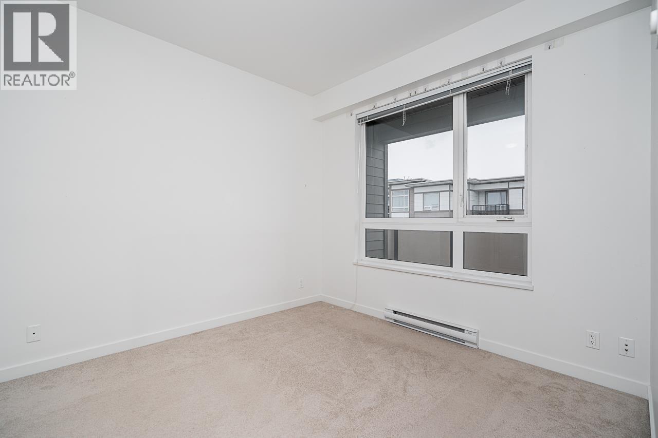 412 10880 No.5 Road, Richmond, British Columbia  V7A 4E6 - Photo 25 - R3115726