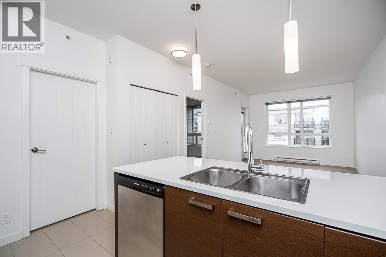 412 10880 No.5 Road, Richmond, British Columbia  V7A 4E6 - Photo 26 - R3115726