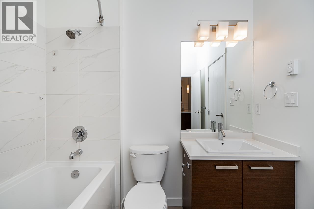 412 10880 No.5 Road, Richmond, British Columbia  V7A 4E6 - Photo 27 - R3115726