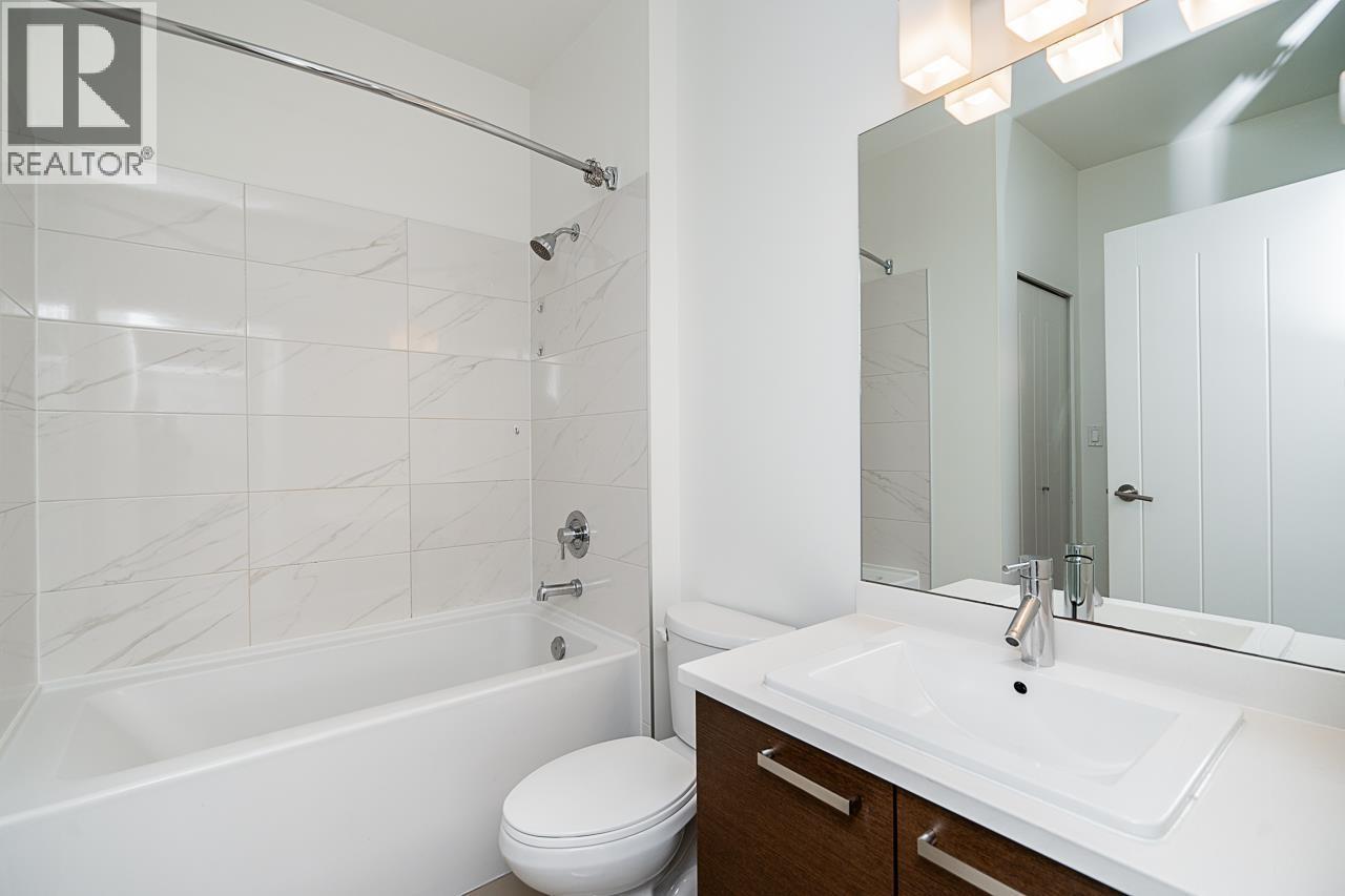 412 10880 No.5 Road, Richmond, British Columbia  V7A 4E6 - Photo 28 - R3115726