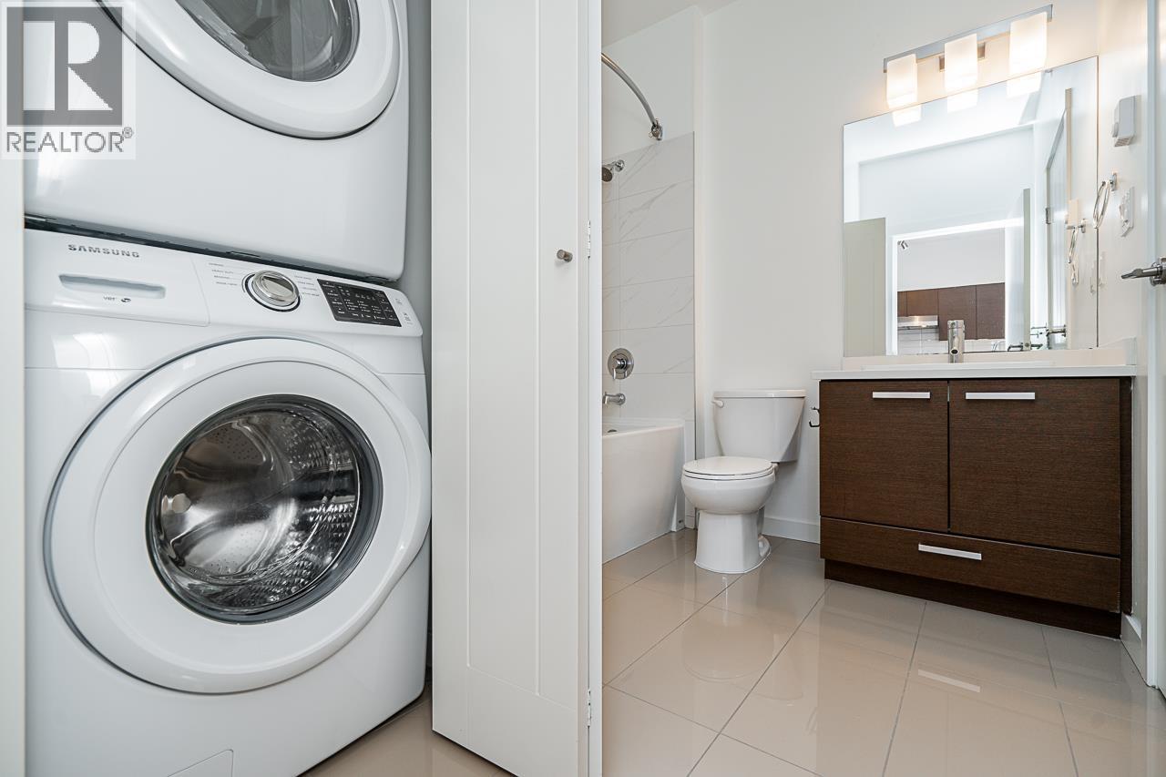 412 10880 No.5 Road, Richmond, British Columbia  V7A 4E6 - Photo 29 - R3115726