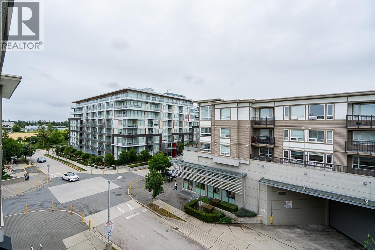 412 10880 No.5 Road, Richmond, British Columbia  V7A 4E6 - Photo 6 - R3115726