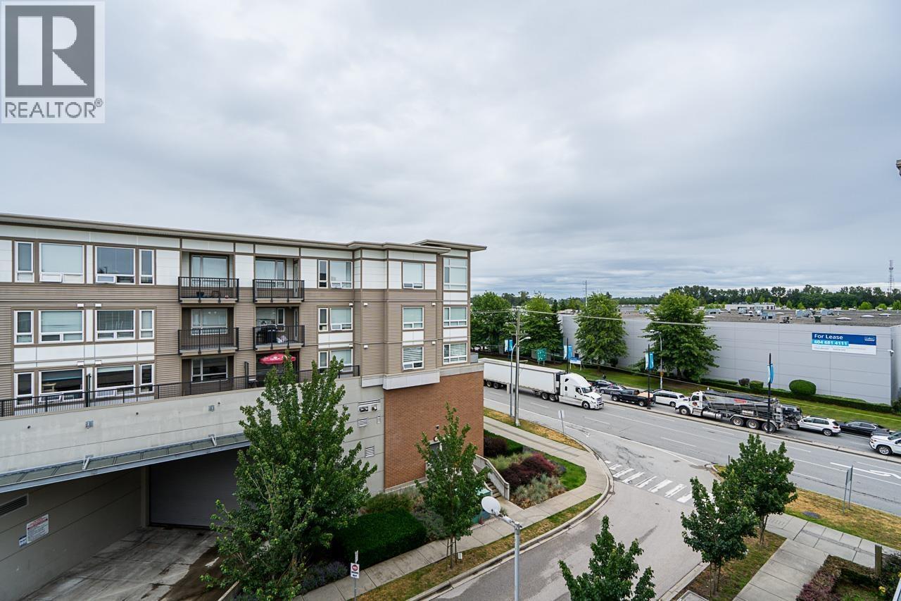 412 10880 No.5 Road, Richmond, British Columbia  V7A 4E6 - Photo 7 - R3115726