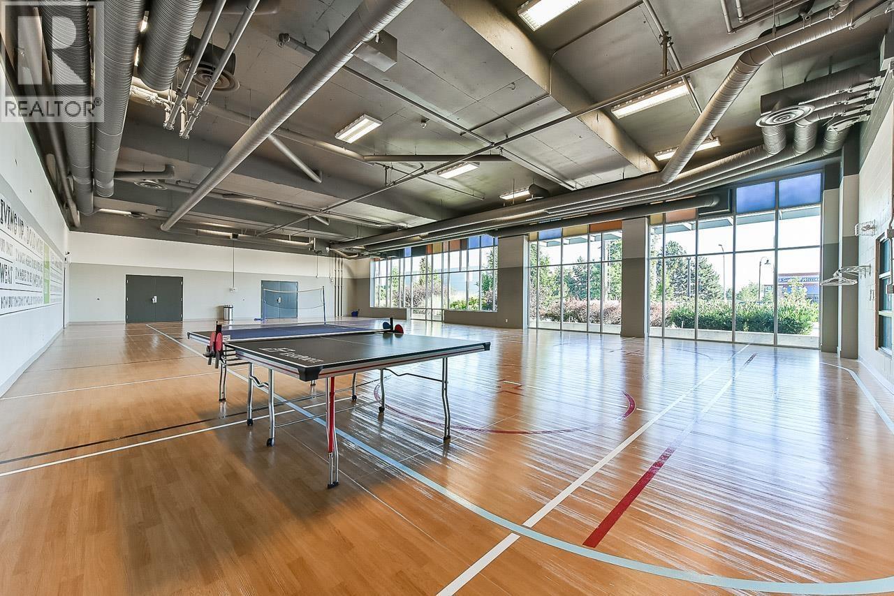 412 10880 No.5 Road, Richmond, British Columbia  V7A 4E6 - Photo 8 - R3115726