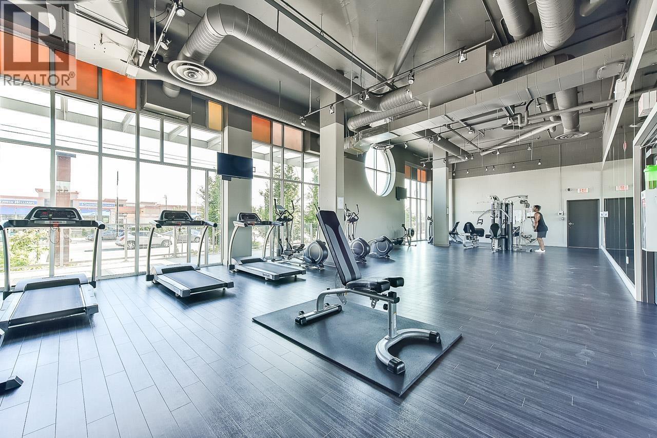 412 10880 No.5 Road, Richmond, British Columbia  V7A 4E6 - Photo 9 - R3115726