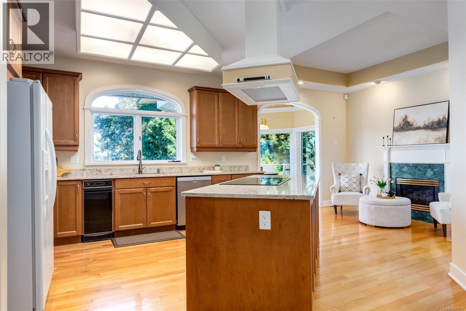 2685 Sea Blush Dr, Nanoose Bay, British Columbia  V9P 9E4 - Photo 16 - 1029430