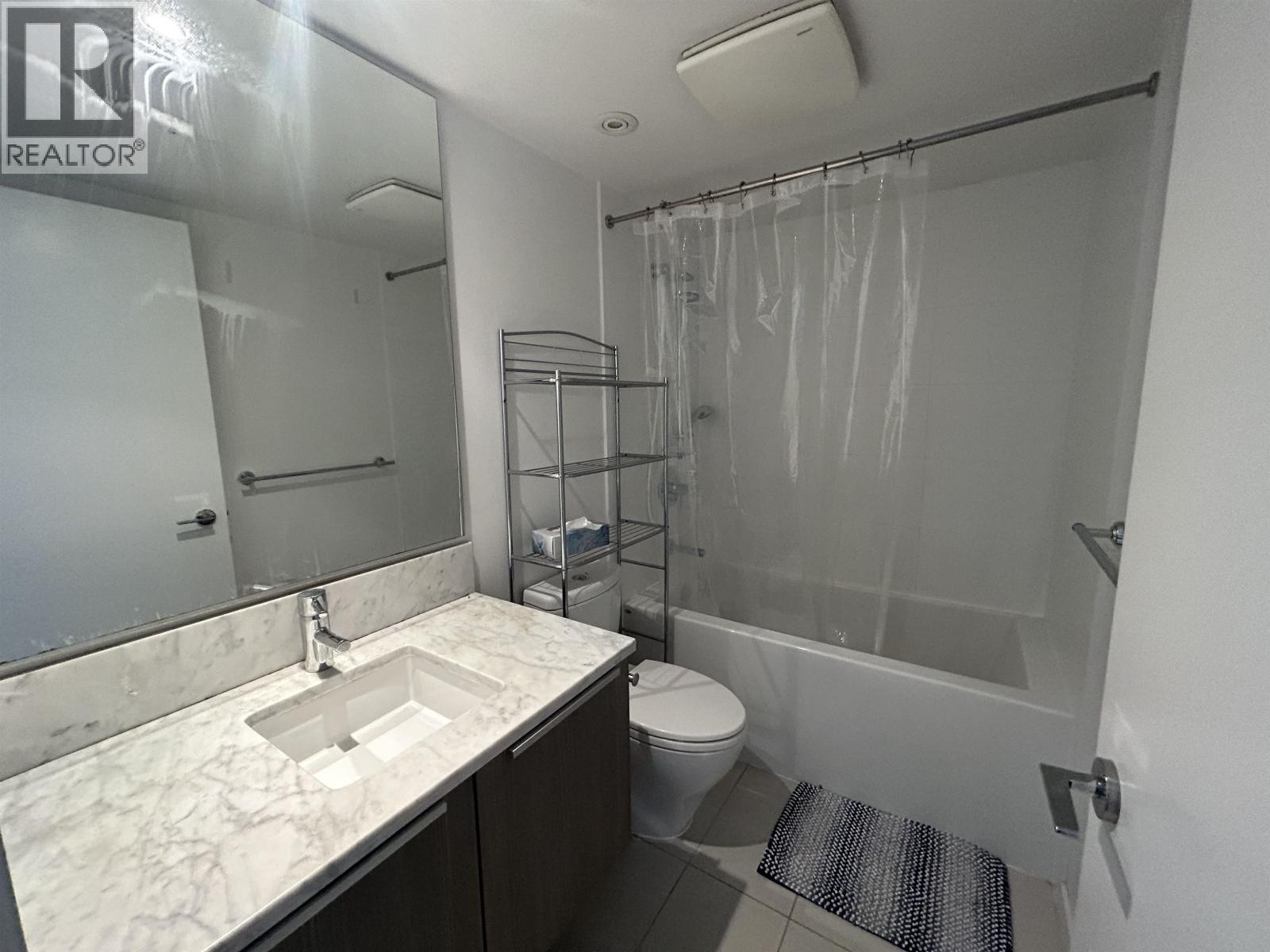 2209 6461 Telford Avenue, Burnaby, British Columbia  V5H 0B7 - Photo 12 - R3115733