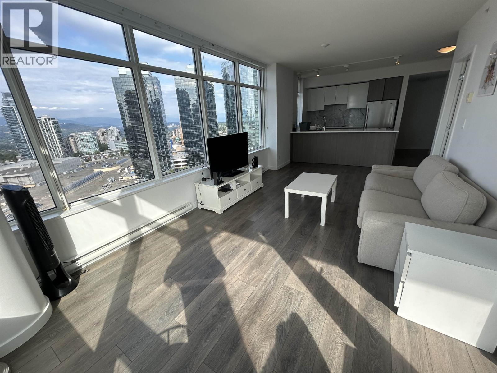 2209 6461 Telford Avenue, Burnaby, British Columbia  V5H 0B7 - Photo 4 - R3115733