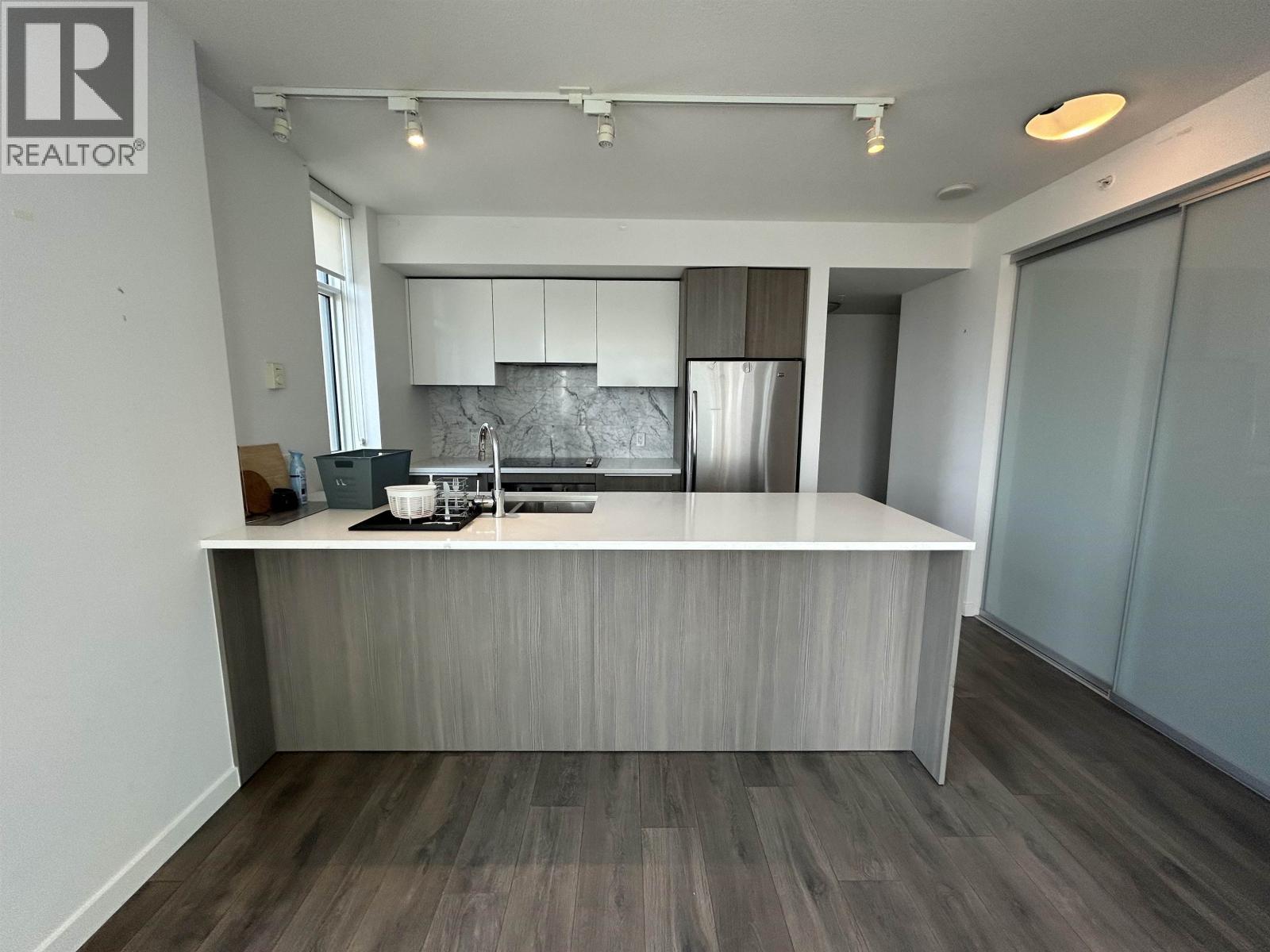 2209 6461 Telford Avenue, Burnaby, British Columbia  V5H 0B7 - Photo 5 - R3115733