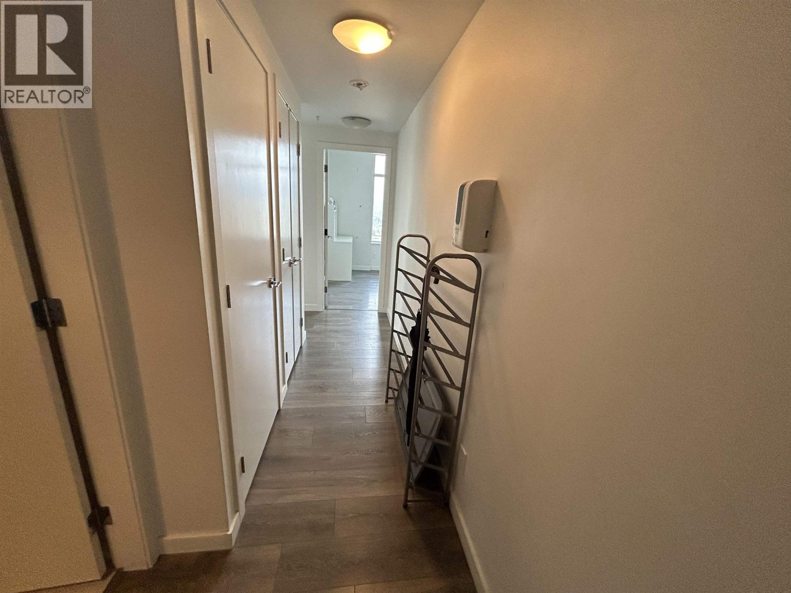 2209 6461 Telford Avenue, Burnaby, British Columbia  V5H 0B7 - Photo 6 - R3115733