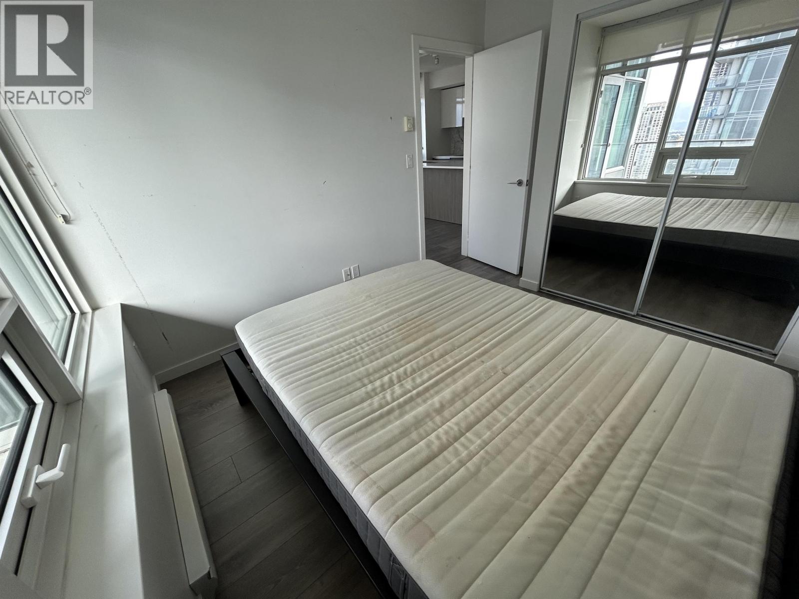 2209 6461 Telford Avenue, Burnaby, British Columbia  V5H 0B7 - Photo 8 - R3115733