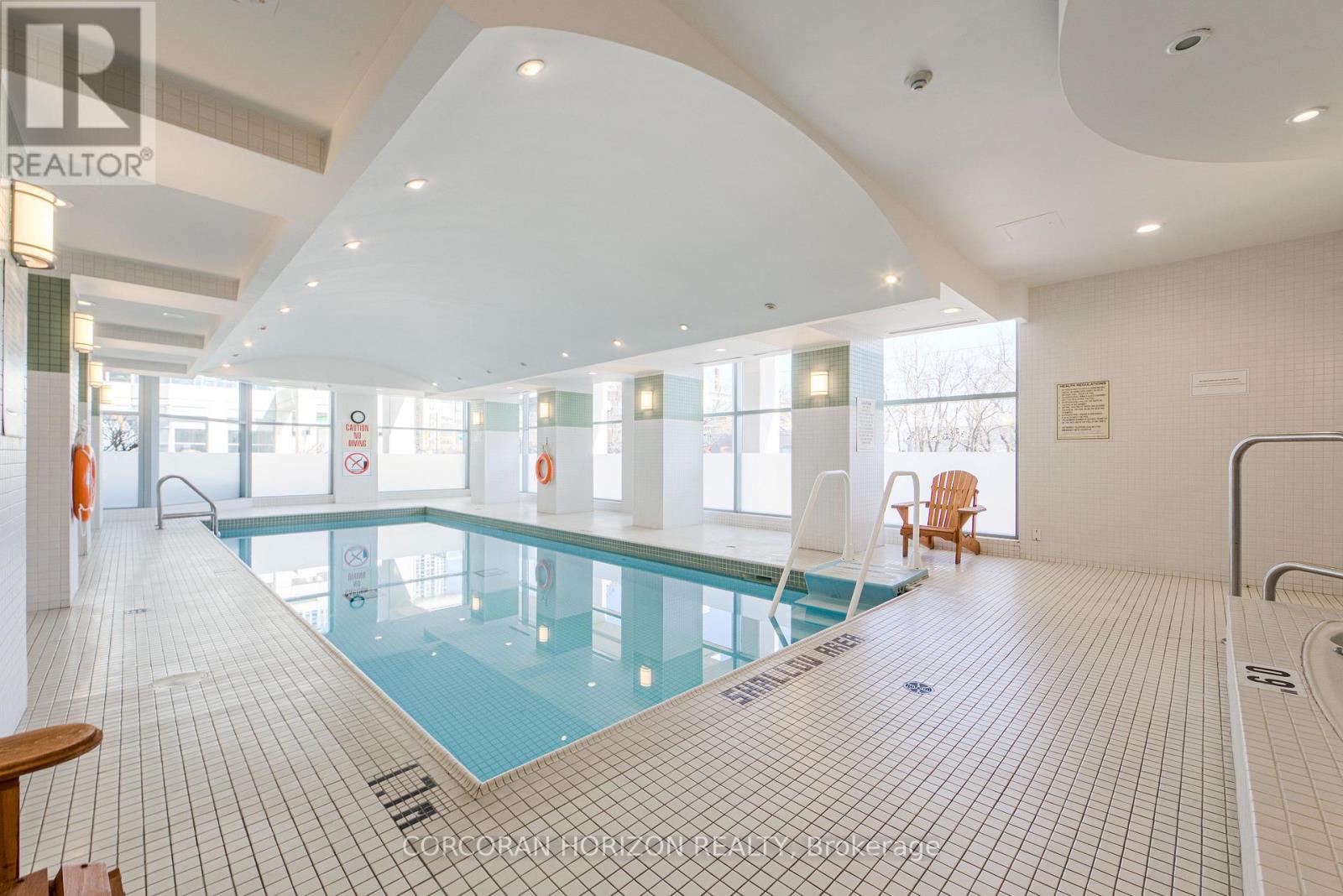 2009 - 228 Queens Quay W, Toronto, Ontario  M5J 2X1 - Photo 33 - C13035740