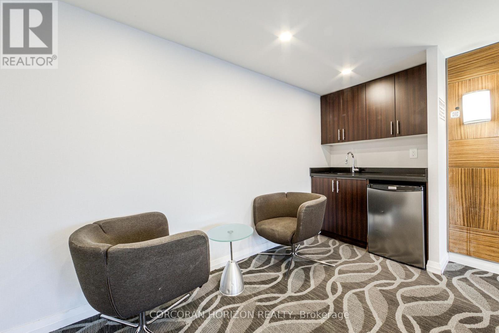 2009 - 228 Queens Quay W, Toronto, Ontario  M5J 2X1 - Photo 36 - C13035740