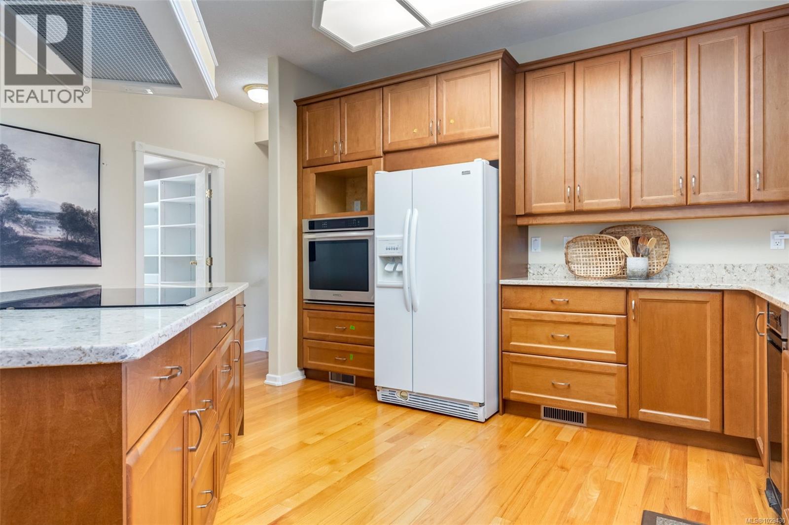 2685 Sea Blush Dr, Nanoose Bay, British Columbia  V9P 9E4 - Photo 17 - 1029430