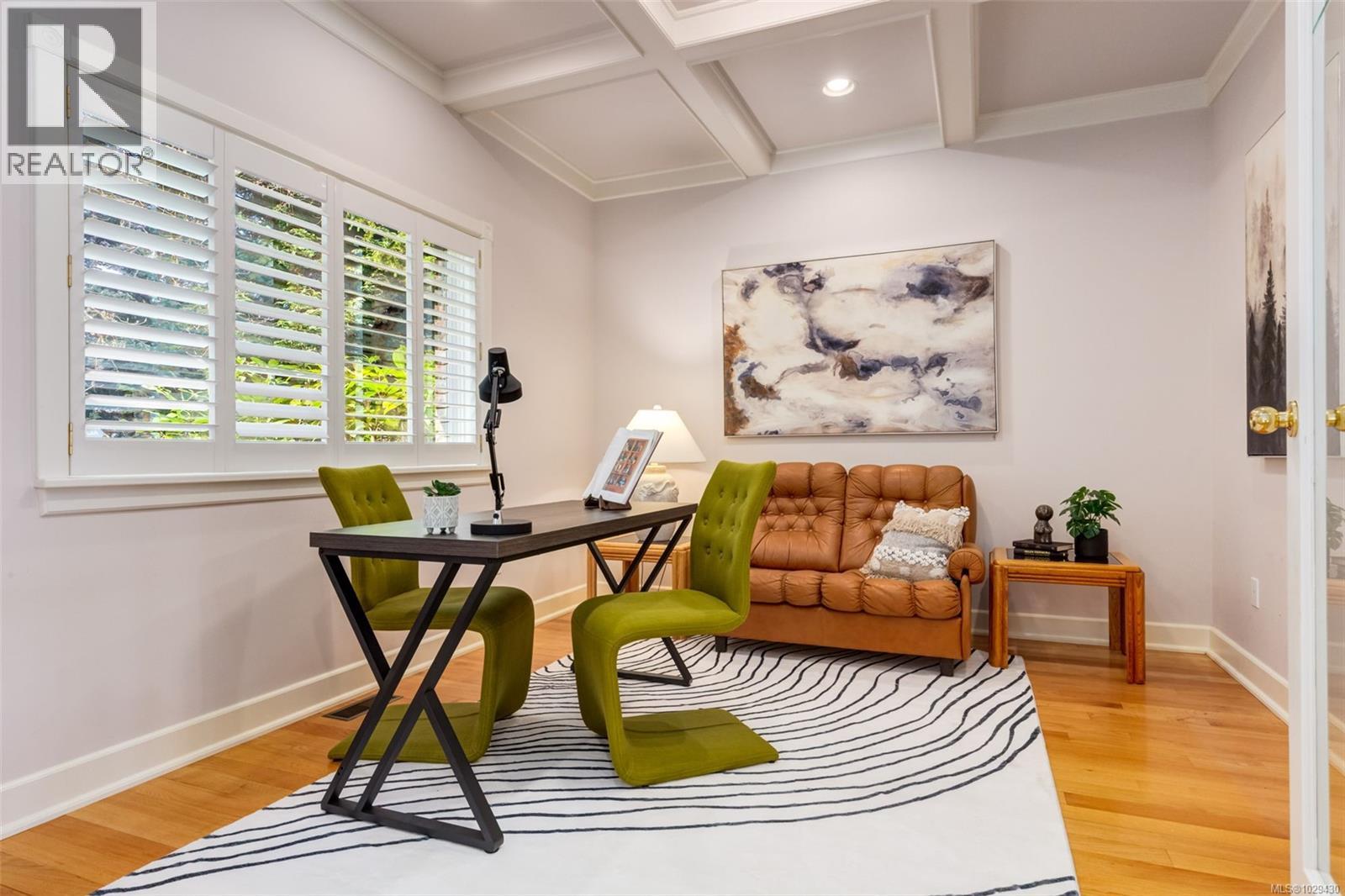 2685 Sea Blush Dr, Nanoose Bay, British Columbia  V9P 9E4 - Photo 38 - 1029430