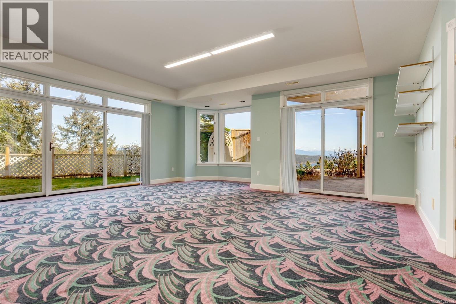 2685 Sea Blush Dr, Nanoose Bay, British Columbia  V9P 9E4 - Photo 41 - 1029430