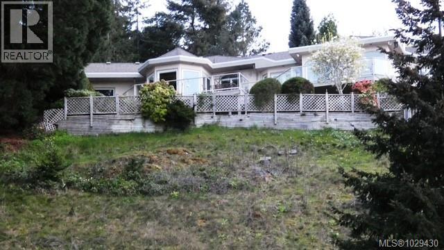 2685 Sea Blush Dr, Nanoose Bay, British Columbia  V9P 9E4 - Photo 72 - 1029430