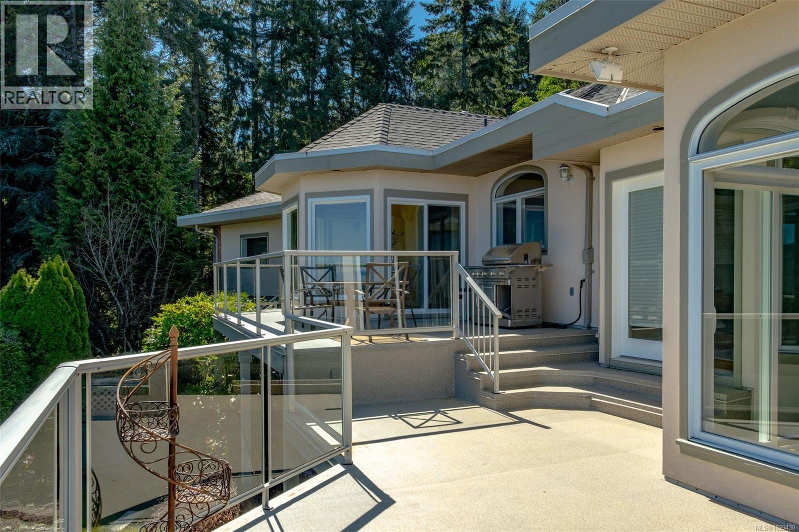 2685 Sea Blush Dr, Nanoose Bay, British Columbia  V9P 9E4 - Photo 49 - 1029430