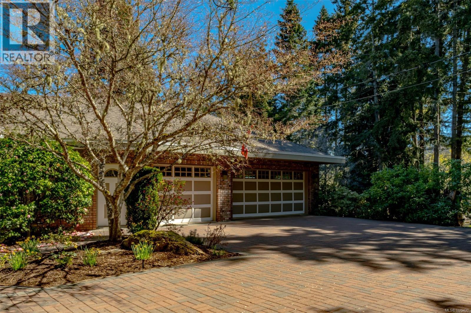 2685 Sea Blush Dr, Nanoose Bay, British Columbia  V9P 9E4 - Photo 65 - 1029430