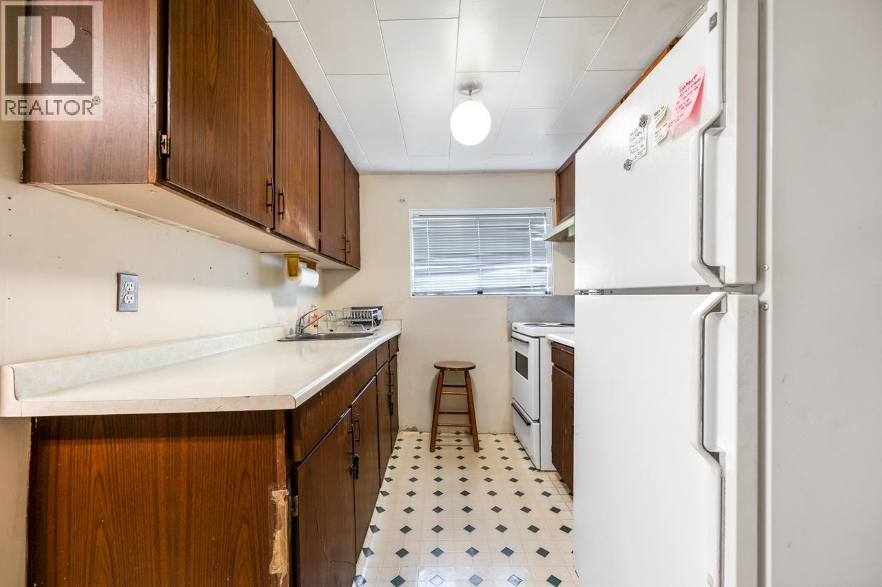 6036 Knight Street, Vancouver, British Columbia  V5P 2V5 - Photo 12 - R3115546