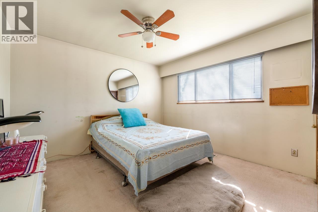 6036 Knight Street, Vancouver, British Columbia  V5P 2V5 - Photo 20 - R3115546