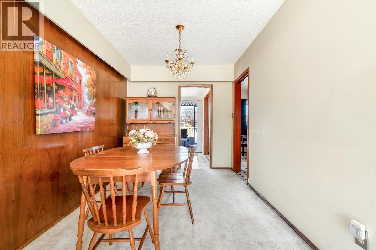 6036 Knight Street, Vancouver, British Columbia  V5P 2V5 - Photo 9 - R3115546