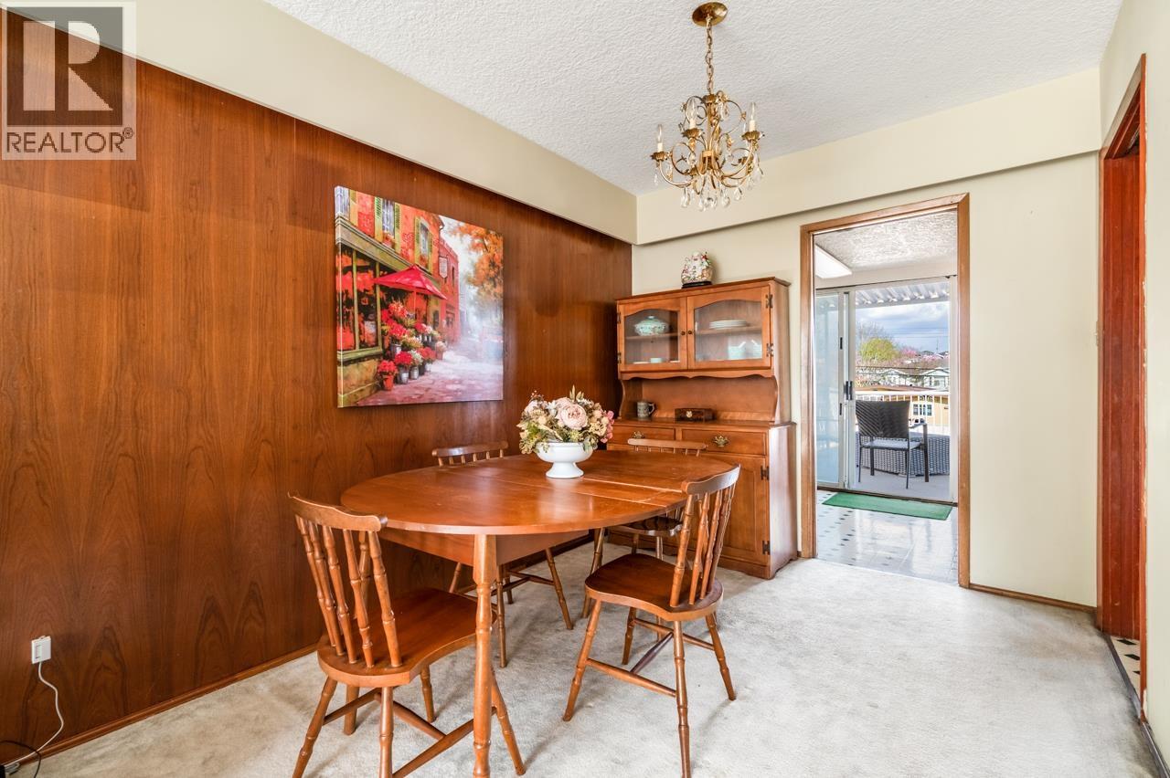 6036 Knight Street, Vancouver, British Columbia  V5P 2V5 - Photo 10 - R3115546