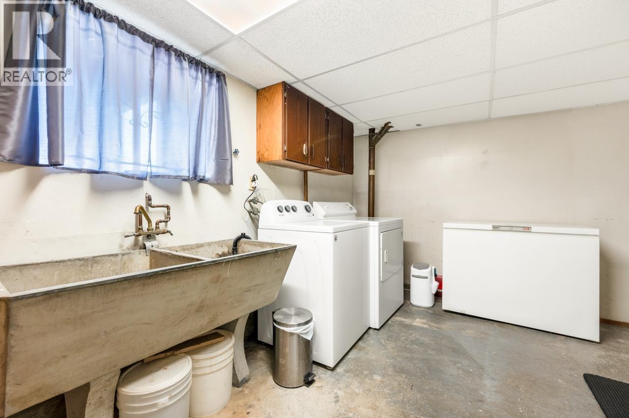 6036 Knight Street, Vancouver, British Columbia  V5P 2V5 - Photo 18 - R3115546