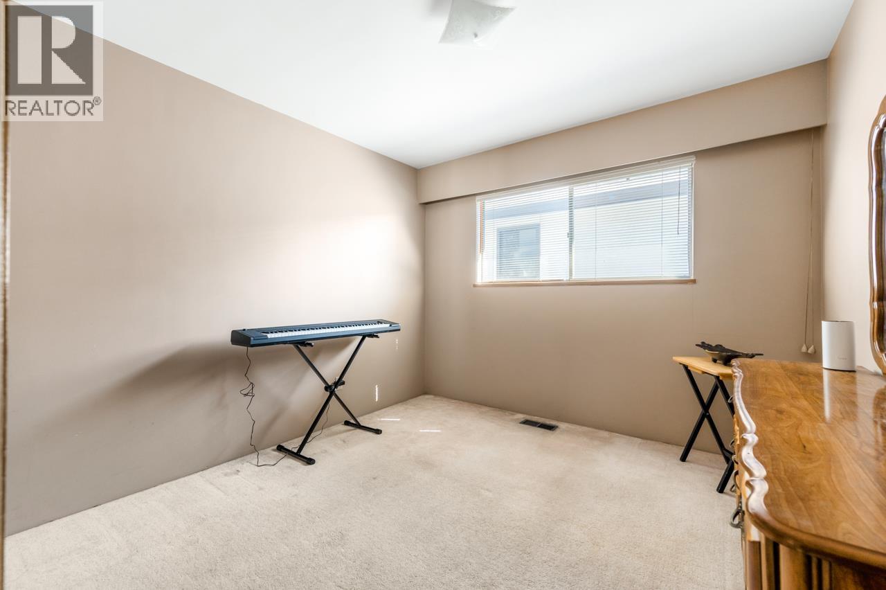 6036 Knight Street, Vancouver, British Columbia  V5P 2V5 - Photo 19 - R3115546