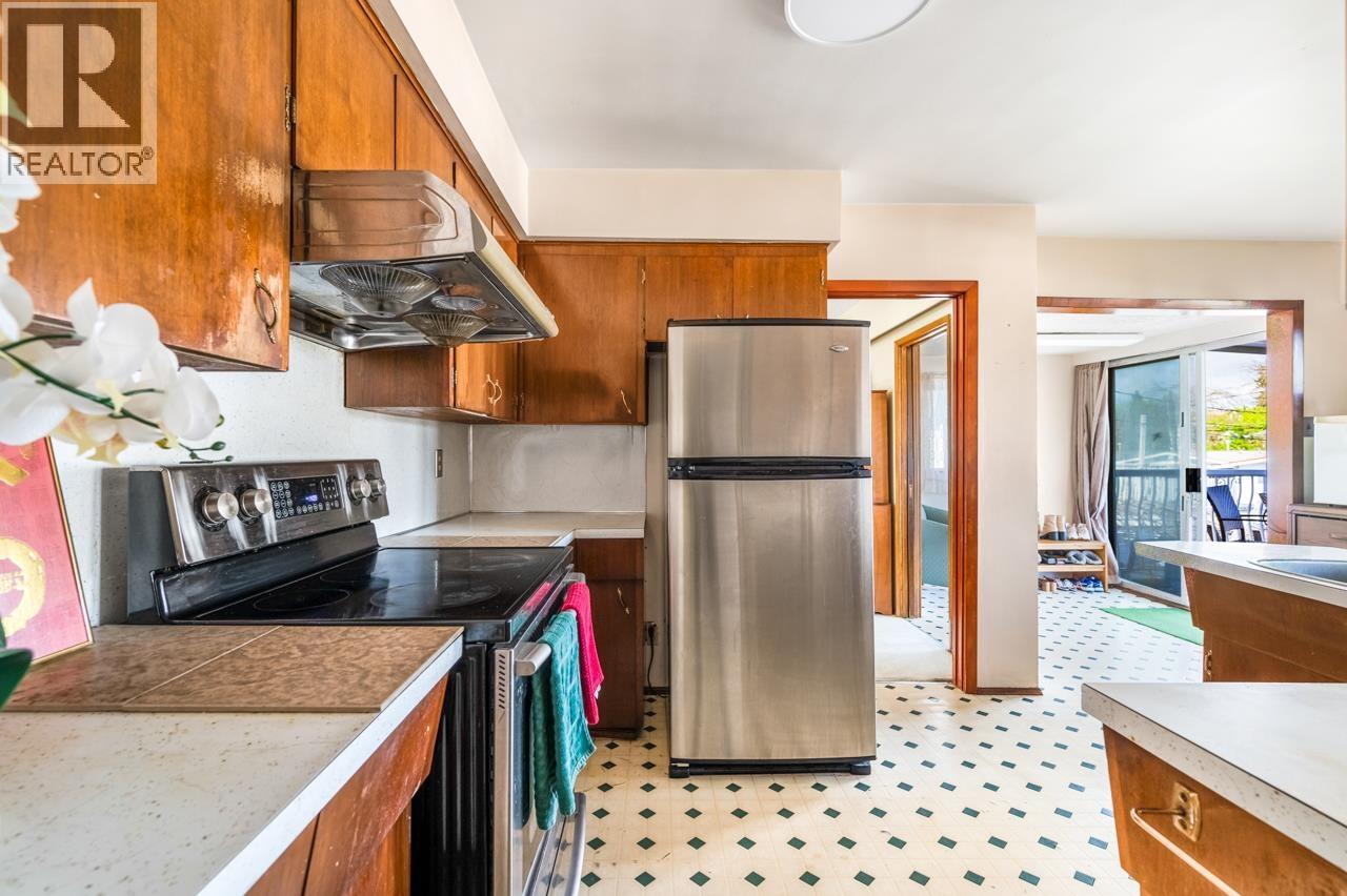 6036 Knight Street, Vancouver, British Columbia  V5P 2V5 - Photo 6 - R3115546