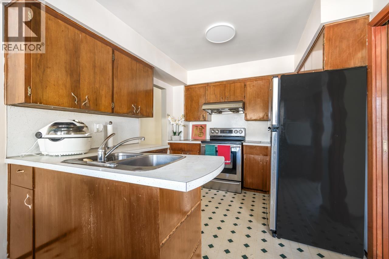 6036 Knight Street, Vancouver, British Columbia  V5P 2V5 - Photo 7 - R3115546