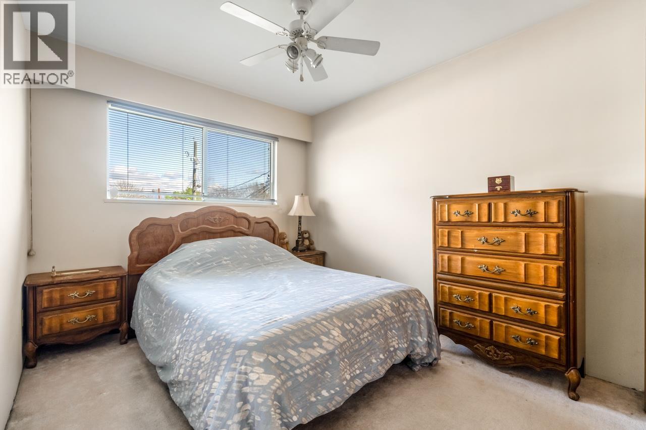 6036 Knight Street, Vancouver, British Columbia  V5P 2V5 - Photo 16 - R3115546