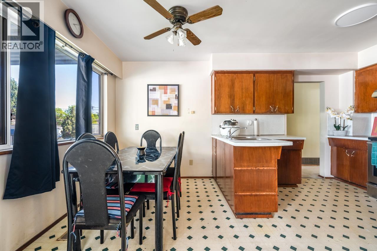 6036 Knight Street, Vancouver, British Columbia  V5P 2V5 - Photo 8 - R3115546